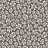 Обои Cole & Son Ardmore Jabula 119/4023