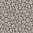 Обои Cole & Son Ardmore Jabula 119/4023