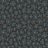 Обои Cole & Son Ardmore Jabula 119/4024