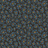 Обои Cole & Son Ardmore Jabula 119/4024