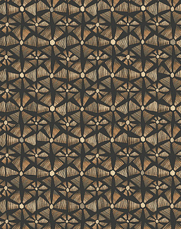 Обои Cole & Son Ardmore Jabula 119/6028
