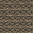 Обои Cole & Son Ardmore Jabula 119/6028