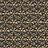 Обои Cole & Son Ardmore Jabula 119/6028