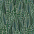Обои Holden Decor Amazonia 91300