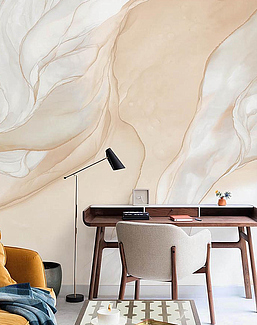 Панно и фотообои Affresco Fluid AF2071-COL3