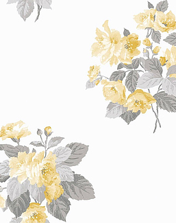 Обои Aura Secret Garden G78502