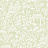 Обои Aura Secret Garden G78509