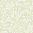 Обои Aura Secret Garden G78509