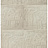 Обои Pierre Frey Merveilles D`Egypte FP896001