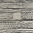 Обои Pierre Frey Merveilles D`Egypte FP892002