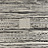 Обои Pierre Frey Merveilles D`Egypte FP892002