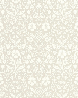 Обои Casadeco Arts & Crafts ARCR86331203