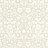 Обои Casadeco Arts & Crafts ARCR86331203