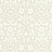 Обои Casadeco Arts & Crafts ARCR86331203