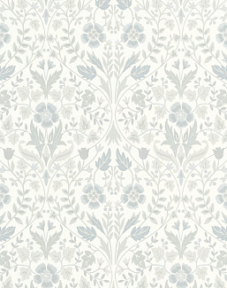 Обои Casadeco Arts & Crafts ARCR86339102