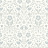 Обои Casadeco Arts & Crafts ARCR86339102