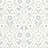 Обои Casadeco Arts & Crafts ARCR86339102