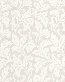 Обои Casadeco Arts & Crafts ARCR86361404