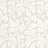 Обои Casadeco Arts & Crafts ARCR86361404