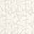 Обои Casadeco Arts & Crafts ARCR86361404