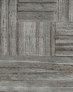 Обои York Fabulous Finishes IX Natural Surroundings FF9030