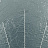 Обои Innovations Collection BOU-05