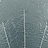 Обои Innovations Collection BOU-05