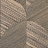 Обои Innovations Collection CIO-03