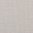 Обои Innovations Collection DEL-02