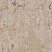 Обои Innovations Collection GCO-102