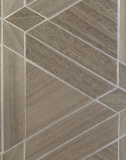 Обои Innovations Collection FAC-07