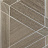 Обои Innovations Collection FAC-07