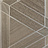 Обои Innovations Collection FAC-07