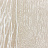 Обои Innovations Collection HU39