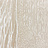 Обои Innovations Collection HU39