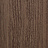 Обои Innovations Collection HU112N