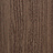 Обои Innovations Collection HU112N