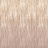 Обои Innovations Collection HEM-03