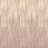 Обои Innovations Collection HEM-03