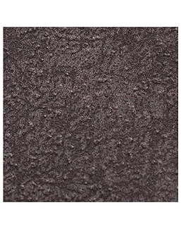 Обои Innovations Collection ORE-04
