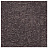Обои Innovations Collection ORE-04