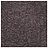 Обои Innovations Collection ORE-04