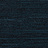 Обои Innovations Collection WIL-06