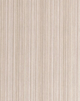 Обои Innovations Collection 2 HOR-01