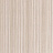 Обои Innovations Collection 2 HOR-01