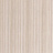 Обои Innovations Collection 2 HOR-01