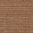 Обои Innovations Collection 2 MIN-08