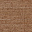 Обои Innovations Collection 2 MIN-08