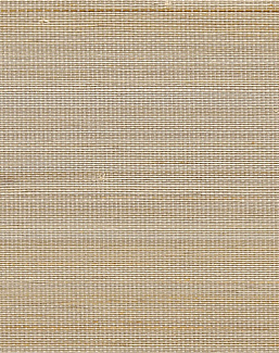Обои Innovations Collection 2 SAB-100