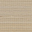 Обои Innovations Collection 2 SAB-100